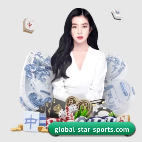 星空娱乐APP围绕看球场景设计的核心服务