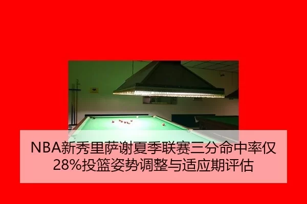 xin-xiu-li-sa-xie-xia-ji-lian-sai-san-fen-ming-zhong-lv-jin-tou-lan-zi-shi-tiao-zheng-yu-shi-ying-qi-ping-gu-3-901.jpg